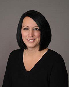 Kerri Lutjens, CNP - Avera St. Benedict CRH Clinic - Parkston