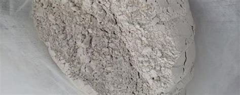 1:3水泥砂浆强度等级 - 家核优居