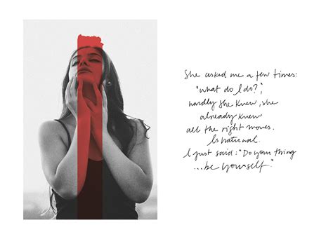 Image result for Model Book Work 01 Behance