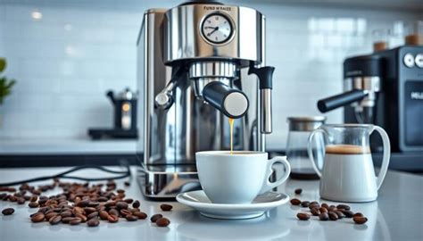 Best Espresso Machine 的图像结果