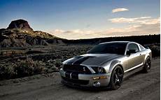 Mustang Wallpaper 1920x1080 by Ford Mustang Wallpapers Wallpaper Cave Mustang Wallpaper 1920x1080