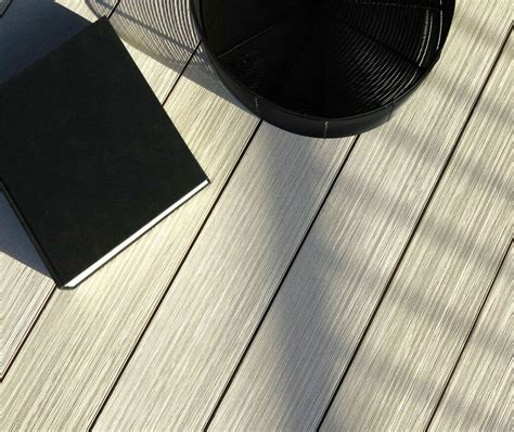 Image result for PVC Decking Problems