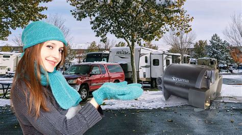 Truma Combisystem 的图像结果