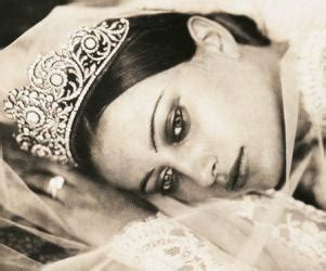 Ukrasi za glavu mladenke – Vjenčanja