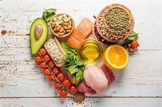 alimenti ipocolesterolemizzanti come abbassare il colesterolo dott ambria nutrizionista alimenti ipocolesterolemizzanti come abbassare il colesterolo dott ambria nutrizionista