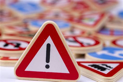 Image result for Test Code Gratuit