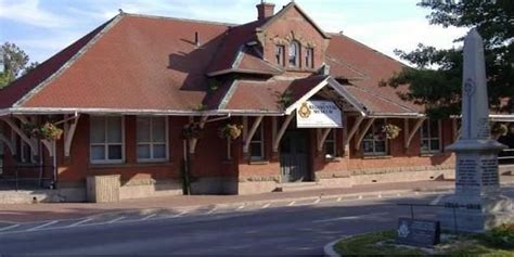 8th Hussars Regimental Museum, Sussex - Tripadvisor