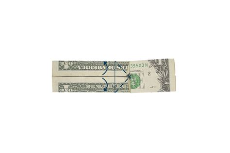 Image result for Origami Money Box Tutorial