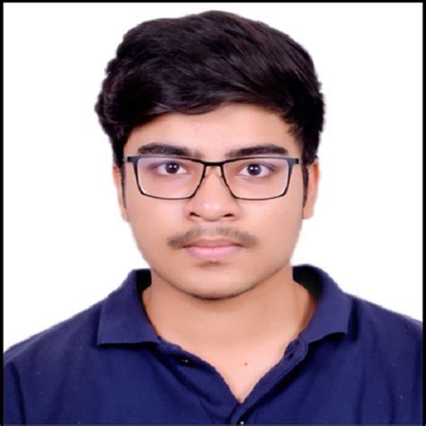 Contact Us | IR Team