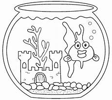 ausmalbilder zum ausdrucken kostenlos fische 6 beste ausmalbilder fische gratis kostenlose ausmalbilder zum ausdrucken kostenlos fische 6 beste ausmalbilder fische gratis kostenlose
