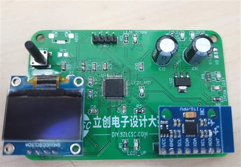 Ltk Electronic Projects 的图像结果