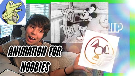 Animation Meme Background Tutorial Flipaclip 的图像结果