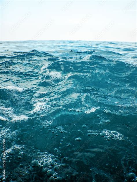 Image result for Ocean Sound Loop