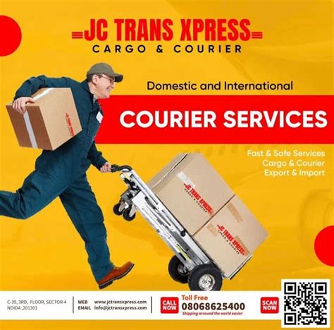 Fedex Express Courier Service at ₹ 200/kg in New Delhi | ID: 2854090161248