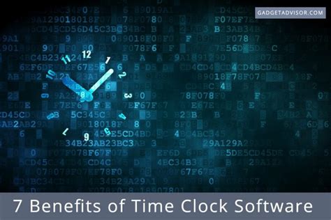 Image result for Computer Time Clock Software