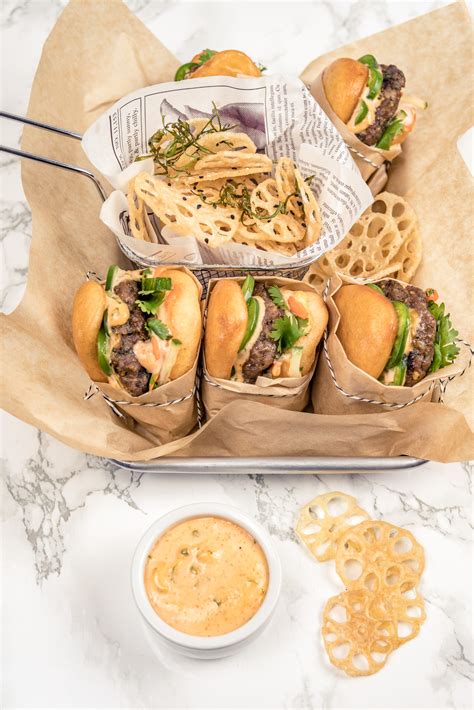 Where to Buy Sriracha - Get Sky Valley Sriracha Sauce