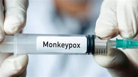 New Mpox strain poses notable risk for children, warn experts