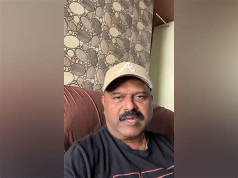 "What a career he had": Pravin Amre on Ravichandran Ashwin's retirement ...