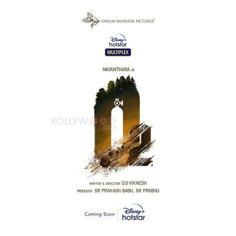 O2 Movie Series 的图像结果