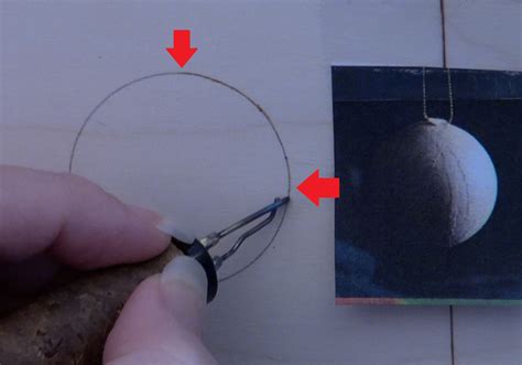 Pyrography Tutorial Videos for Free 的图像结果