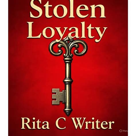 Amazon.in: RITA C WRITER: books, biography, latest update