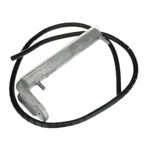 1535AFB-1 | Cable accessories | Elastimold | Medium Voltage Utility ...