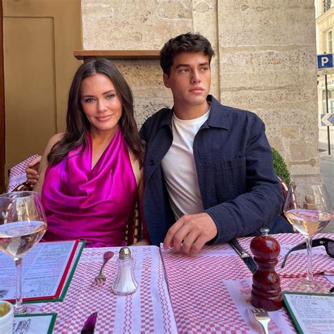 Brooke Marks Onlyfans Videos