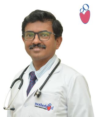 Dr. Tushar Parikh | Best Peadiatrician & Neonatologist in Kharadi Pune ...