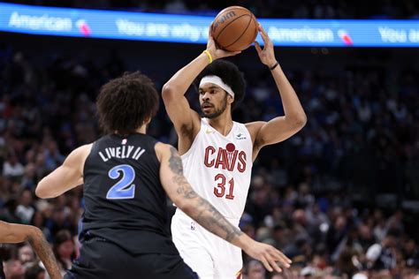 League Pass Game of the Day: Mavericks vs. Cavaliers (3:30 ET) | NBA.com