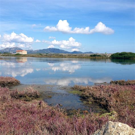 SPIAGGIA MARINA MARIA (2025) All You Need to Know BEFORE You Go (with ...