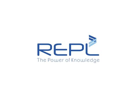 Job - P376- Business Development executives @ REPL - Society for Planners