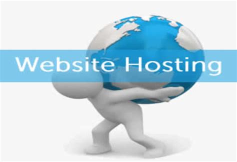 Webhosting Reviews 2022: Details, Pricing & Features | Sitechecker
