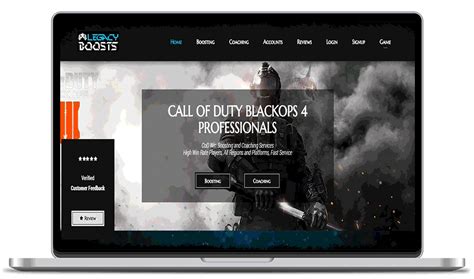 Fastrack Developer IT Solutions