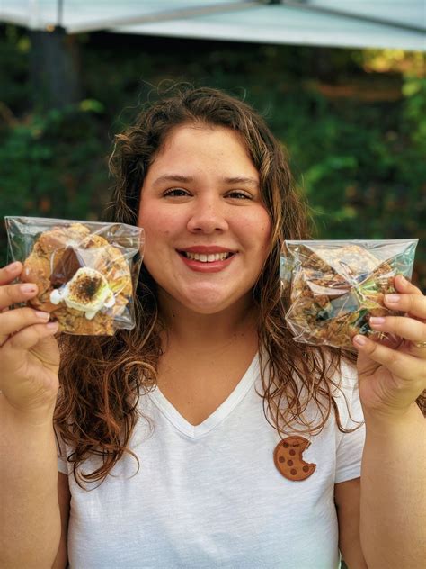 La Bonbonniere Bakery - Micro-Bakery Charlotte