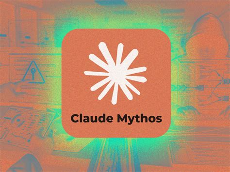 Anthropic Mythos shrinks vulnerability exploit window, Indian companies ...