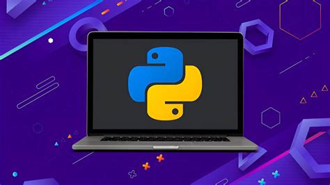 Image result for Curso Python