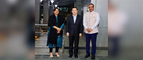 Indian Mission to ASEAN, Jakarta | Government of India