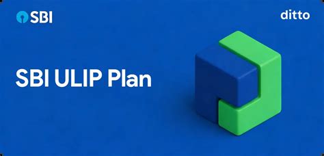Complete SBI ULIP Plan Guide