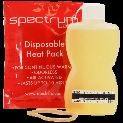 Effective Methods to Keep Synthetic Urine Warm - Quick Fix