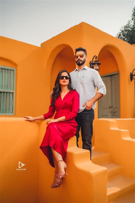 Pre Wedding Collections - My blog