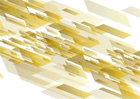 Digital Tech Background 的图像结果