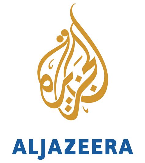Al Jazeera Owned By Qatar