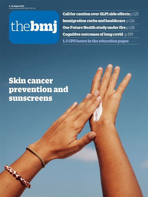 Medication-Related Osteonecrosis of the Ear: A Rare but Important Adverse Effect of ...