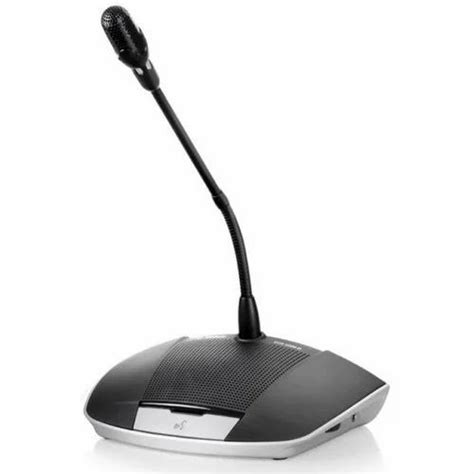 Bosch Public Address Amplifiers & Microphones - Bosch Lbd8347 And ...