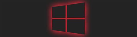 Image result for Bright Red Windows Logo