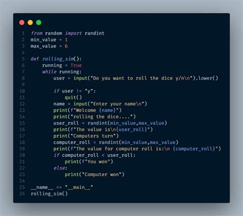 Python Script Automation 的图像结果