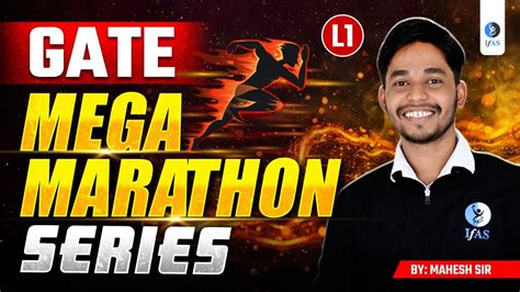 Image result for IFAS Math