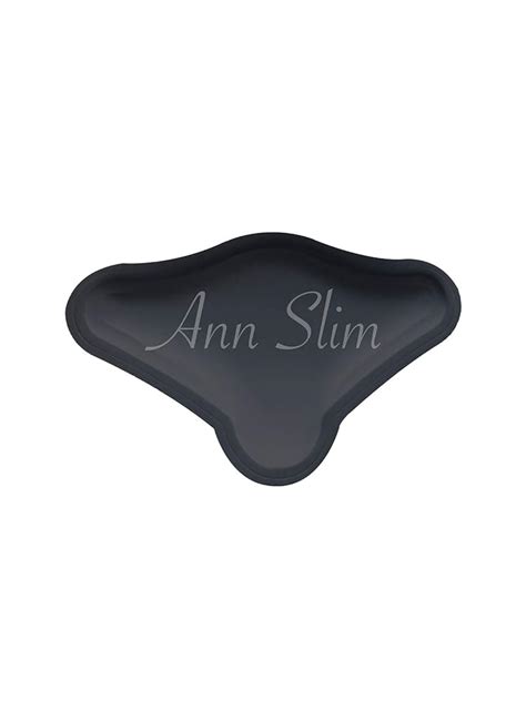 ANNSLIM 510 Small Lumbar Back Board for Post Surgery use India | Ubuy