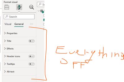 Solved: Color change for specific text in card visual - Microsoft ...