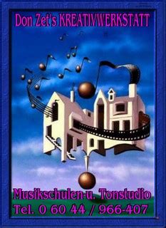 Saiteninstrumente, elektrisch Kleinanzeigen